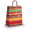 CartaBianca Everyday Collections