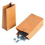 Heavy Duty Sacks