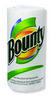 ProductImages/Thumb_KRBounty.jpg