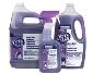 Dawn Heavy Duty Degreaser - Stewart's Packaging, Houston
