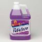 Fabuloso - Concentrated (4/1gal.) - Stewart's Packaging, Houston