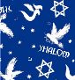 Chanukah Collection