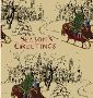 Christmas Gift Wrap