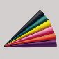 20 x 30 Colored Tissue