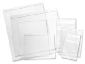 Zip Lock Bags