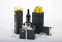 Vino Noir Collection