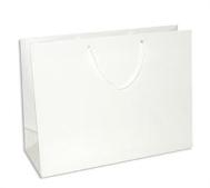 EuroTote Gloss Bags