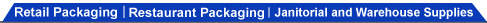 header bottom nav
