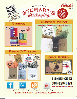 Catalog