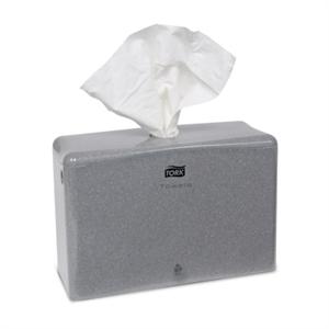 Xpress Towel Dispenser - Stewart's Packaging, Houston