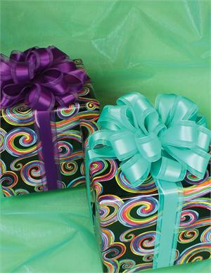 Ribbon
