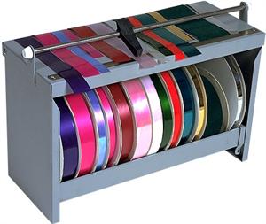 Packaging Accessories