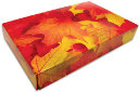 Half Pound Covers