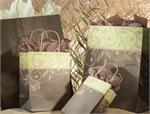 Gift Packaging - Stewart's Packaging, Inc., Houston