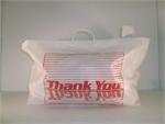 Restaurant Packaging Closeout - Stewart's Packaging, Houston
