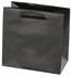 Embossed Black