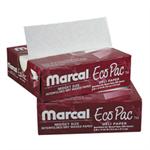 Deli Paper, Bakery Tissue & Pan Liners - Stewart's Packaging