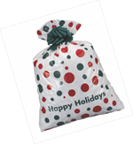 Super Gloss Jumbo Bags