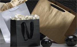 Manhattan Bags