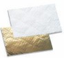 Candy Pads - Stewart's Packaging