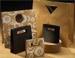 Eco Bags & Collections