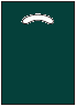 Forest Green - Stewart's Packaging, Houston