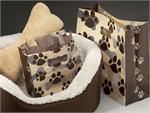 Frosty Paws