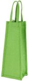 Green Jute