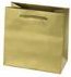 Euro Bags with Matte Finish