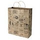 Newsprint
