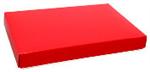 Covers for One-Pound Candy Boxes