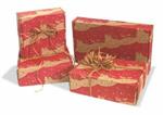 Specialty Corrugated Packaging - Stewart's Packaging, Houston 