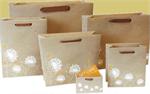 Green Products