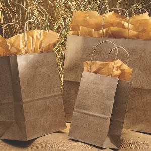 Green products