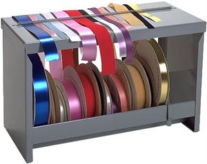 Deluxe Ribbon Dispenser, Stewart's Packaging, Inc., Houston
