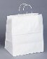 14 x 10 x 15.75 SuperRoyal White Bag / 50 Bags