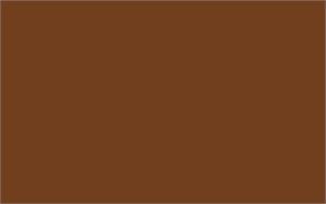 Chocolate Splendorette Ribbon - Stewart's Packaging, Houston