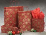 Festival of Trees