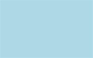 Light Blue - 1-1/4