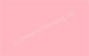 Light Pink - 1-1/4