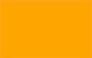 Orange - 3/4
