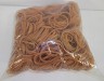 7/8 x 1/32 x 1/16 Rubber Bands