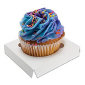 Cupcake Inserts