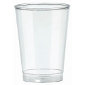 10 oz. Clear Generic Cup (20/50)