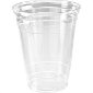 16 oz. Clear Conex Cup (20/50) - DART