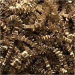 Kraft Crinkle Cut Shred