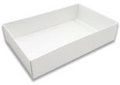 Two-Pound Rectangular Base, Two Layer