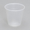 3.5 oz. Translucent Cup (25/100) 