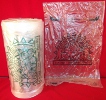 Bag 11 x 17 HD 5 A Day Bags (2 rolls/cs.)