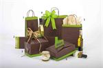Environmint 